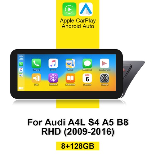 For audi a5 - audi, a4/a5