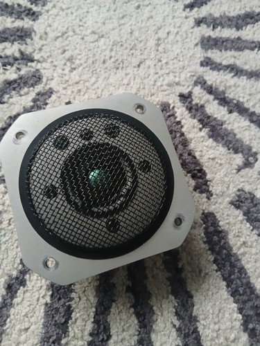 Yamaha 1000m tweeter - yamaha, ns-1000m