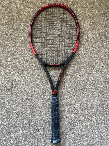 Rare wilson pro - -,