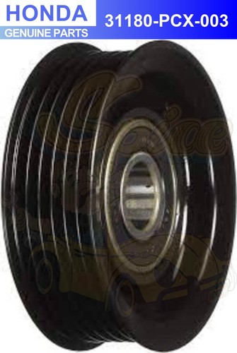 Honda genuine new s2000 idler - honda,