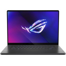 ASUS ROG Zephyrus G16 GU605