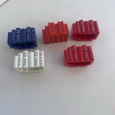 Playmobil Spares Dolls House