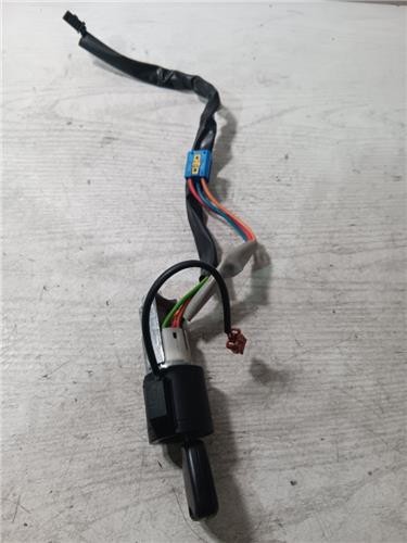 9641551180 citroen xsara - 9641551180,