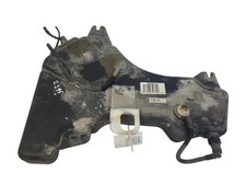 Peugeot 508 SW Clutch Fluid