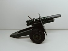 Britains Ltd Artillery Field