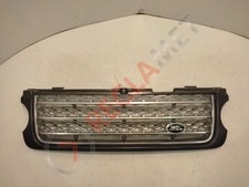 RANGE ROVER VOGUE TDV8 L322