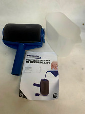 Renovator Paint Runner