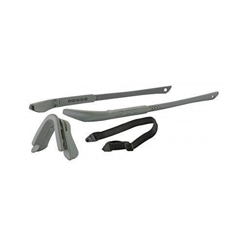 Ess ice black - black, replacement