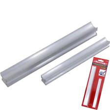 Neilsen Plumbers Pipe Tube Bender Aluminium Profiles Plumbing Guides 15mm & 22mm