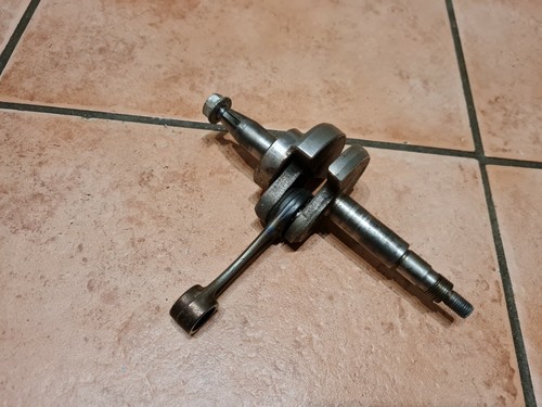 Genuine stihl ts400 - stihl, disc