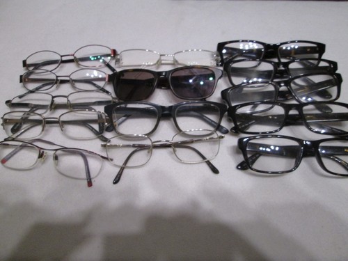 Specsavers glasses frames
