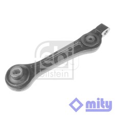 Fits Chrysler 300 C 2004-