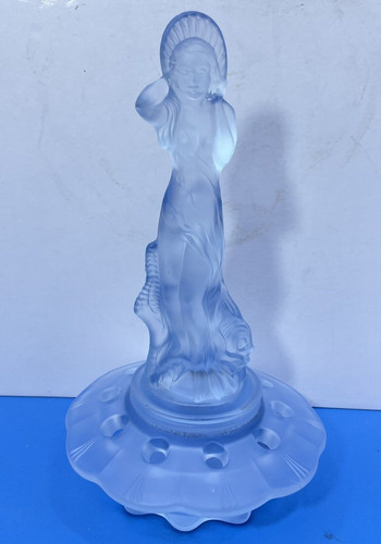 Walther sohne blue - blue, pressed