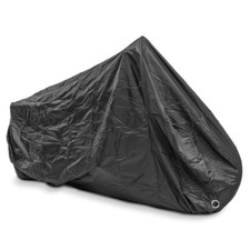 Motorcycle tarpaulin Craftride
