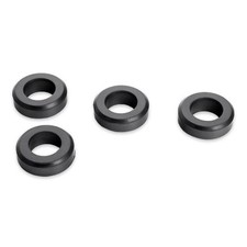 Toyota lexus denso injector