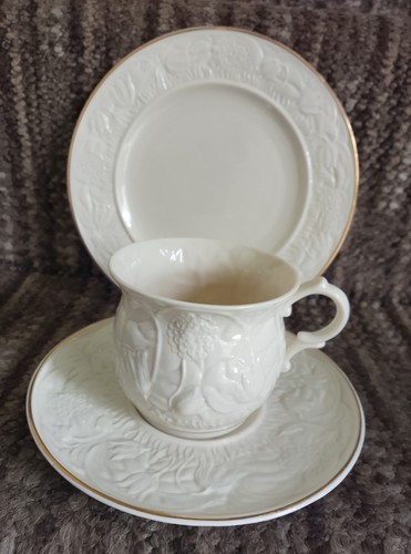 Belleek serenity collection - belleek,