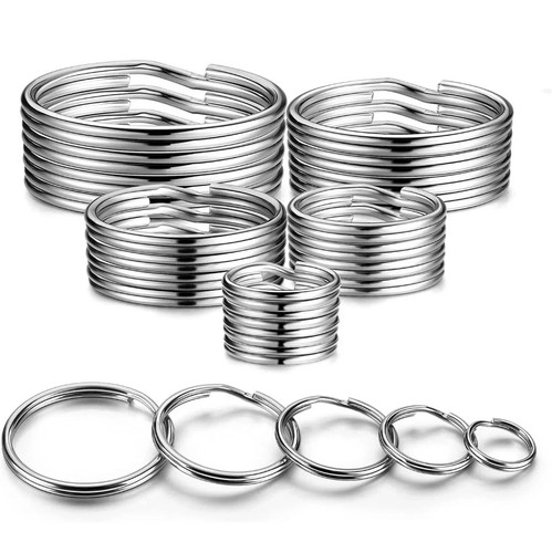 Choose size 10mm - size*,