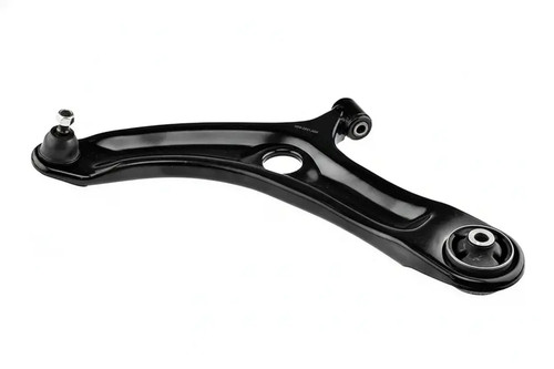 Wishbone front axle left - front,
