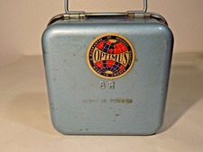 A+ Optimus Primus 8R Side