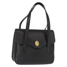 Christian Dior Hand Bag