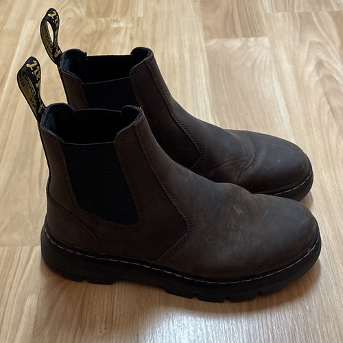 Martens embury chelsea - martens,