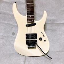 Fernandes Electric Guitar