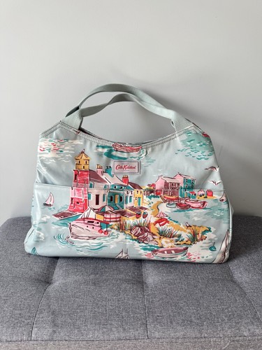Cath kidston large summer - kidston, open