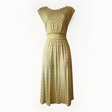 BODEN New WOMEN UK 20 Jersey