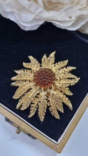 Vintage sarah coventry - vintage,