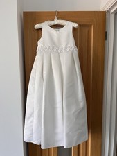 First Holy Communion Dress /
