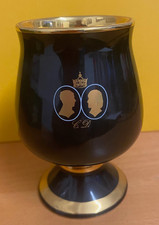 Prinknash Goblet - Birth of