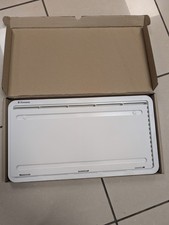 Dometic winter vent cover