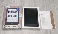 KOBO Clara Colour 16GB 6in