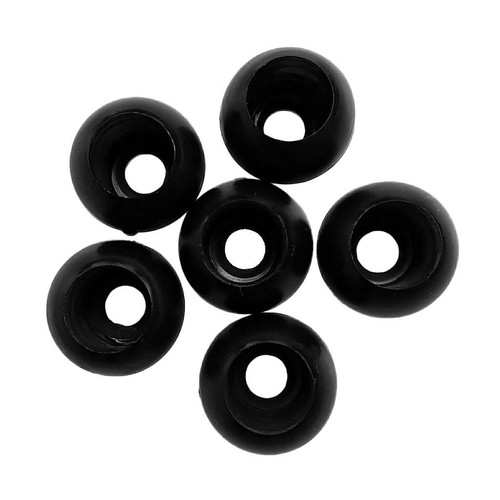 Pieces elastic shock cord - shock,