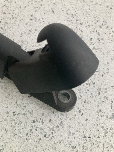 Mini cooper r53 rear wiper - mini,