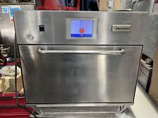 Merrychef Eikon E5 Oven single Phase, FROM KAMRUL 079177958