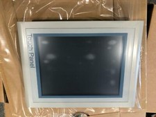 Vipa 610-3B2I0 Touch Panel