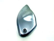 side cover right for SUZUKI