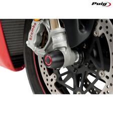 PUIG 20039N FRONT WHEEL PAD