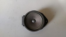 VAUXHALL INSIGNIA ASTRA J FRONT RIGHT LEFT DOOR SPEAKER