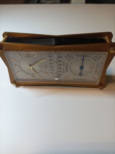 Jaeger lecoultre day - lecoultre,