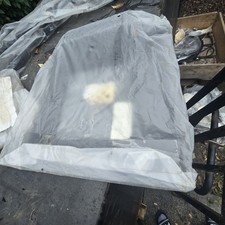 Plate,Seat fits Kubota K008-3