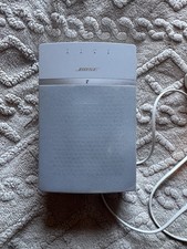 Bose SoundTouch 10 Multi-Room