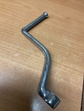 Triumph Tina T10 54-3008