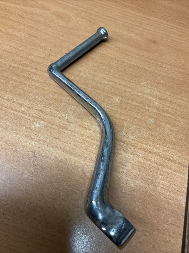 Triumph tina t10 3008 - triumph, 54-3008
