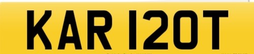 Karl name kar - karl, 120t