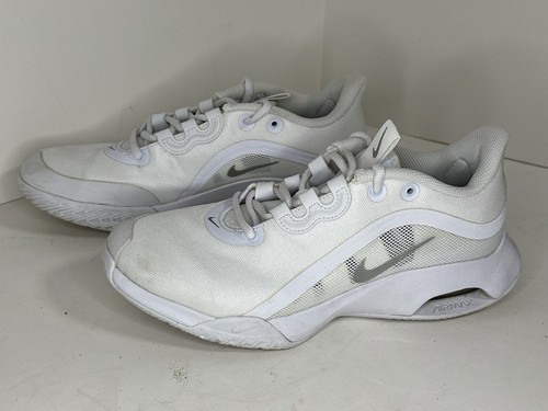 Nike air max - air,