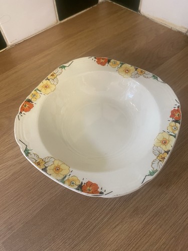 Art deco vintage - deco,
