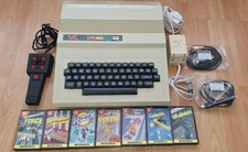 Dragon 32 Computer Vintage