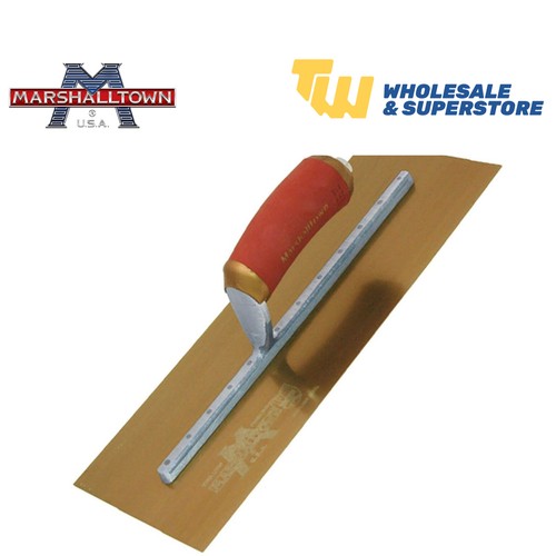 Marshalltown mpb165gsd x - marshalltown,